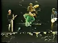 999 - Homicide - Live 1980