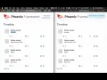 Build a real-time Twitter clone in 15 minutes with LiveView and Phoenix 1 5