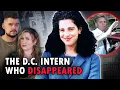 She Was Having an Affair With a Congressman Then She Vanished What Happened to Chandra Levy
