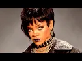 Rihanna e Jay-Z - Umbrella (1980's Hard Rock AI Cover) [PRIME VERSION]