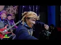 Download Lagu CEU EHA  kembang tanjung ( Live Musik Galacang Group)