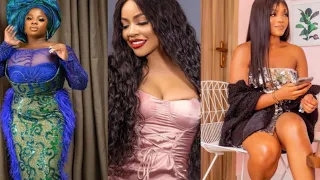 reasons why nengi dorathy erica lilo and ka3na would not be affected as bbnaija season 6 start