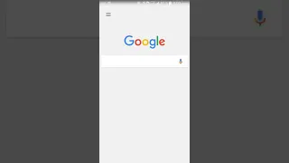 how to dwonload power rangers all episodes dwonload in hindi