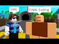 Download Lagu The Roblox NPC Experience 5