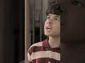 Download Lagu simba attitude scene
