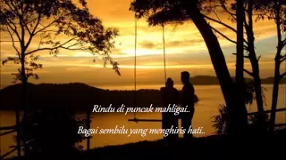 Download Lestari-Rindu Dipuncak Mahligai MP3