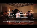 Download Lagu Geisha - Komitmen (Live Studio Session)