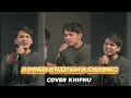 Download Lagu DOAKU UNTUKMU SAYANG - WALI BAND COVER KHIFNU