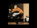 Download Lagu Naruto Never Expected This from Himawari #Himawari #Naruto #Boruto