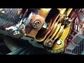 BMW 09-11 E9x Faulty Vanos Bolts
