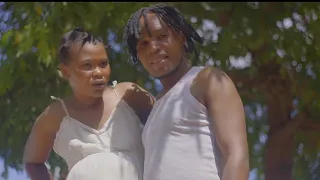 baba sillah ft queen maya rabhaa official video 