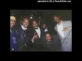 2pac | 2 Of Amerikaz Most Wanted (Demo Version, Unreleased)