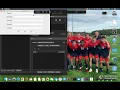 Project 1 COMP 3700 - Software Modeling and Design
