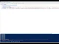 Powershell Install Dot Net 8