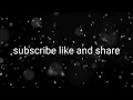 Lil Durk - All My Life (Lyrics) feat. J. Cole instrumental | KAROKE