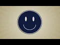 Aziz Harun - Senyum (Official Lyric Video)
