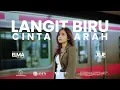 Download Lagu JKT48 - Langit Biru Cinta Searah (Cover) by Idol Project