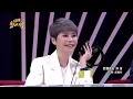 111.03.20 超級紅人榜 林姵逸 - 歡喜就好(陳雷)