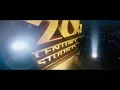Download Lagu 20th Century Studios (2020, full logo)