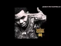 Download Lagu Kevin-Gates-Really Really (Audio)