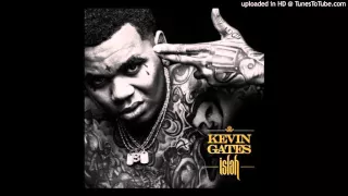 Kevin-Gates-Really Really
