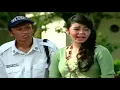 Vannesa angel di magelang