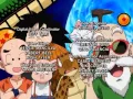 Download Lagu Dragon Ball Z Kai - English Ending (With Lyrics)