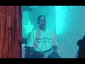 CHUVA DE VERÃO 2 - Traplaudo (Videoclipe Oficial) DJ Victor - TrapLaudo
