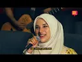[Akustik] Lia Aziz - Kucu Kuca | Gempak TV