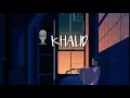 Don't Pretend - Khalid Lyrics