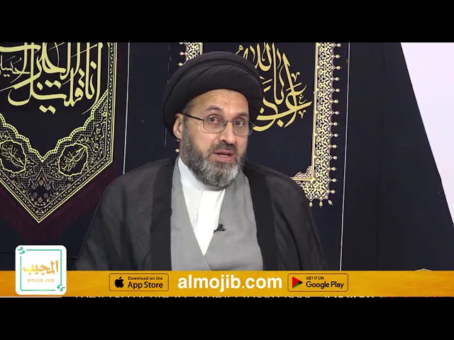 هل تاتو الحواجب جائز ام لا ؟