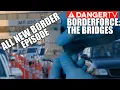 ALL NEW BORDER SHOW - Borderforce USA