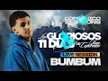 Download Lagu COPERNICO SESSIONS Vol.3 ft BUMBUM