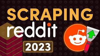 Reddit Scraping in 2023 Data Collection Tips Tricks
