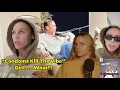 Who Is Hallie Batchelder And What s The Controversy