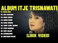 ALBUM ITJE TRISNAWATI BADAI BIRU DUH ENGKANG