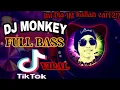 Download Lagu DJ Dance Monkey Full Bass 2022#DjDanceMonkeyFullBas#djgratatatata #djjedugjedug#djtiktok20212022