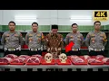 Download Lagu KEDIRI GEMPAR : WARUNG BAKSO INI MEMAKAI DAGING MANUSIA DAN DI MAKAN PELANGGAN BERHARI-HARI MP3