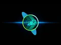Download Lagu DJ Sio Ado vs Karna Ada Ko Terbaru 2020 full bass beton bikin mabuk kepayang auto geleng geleng,,,,,