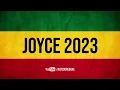 melo de Joyce 2023 sem vinheta