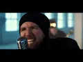SERENITY ft. Herbie Langhans - Set The World On Fire (Official Video) | Napalm Records