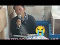 Download Lagu ANJING dan SAMPAH lg rm irm (COVER) CAK IDIN. tukang bok soud syistem jossss