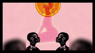 torque muziq u0026 miller african affair original mix 