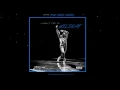 Chris Brown - Five More Hours (Audio) ft Deorro