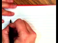 1 3 Midpoint and Segment Bisector