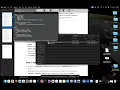 How to Install a Liquid File in Shopify DJAR Modules