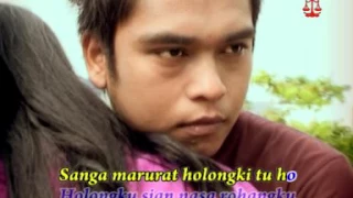 arghana trio pogoshi ingkon solsolanmu