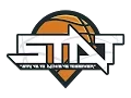 What is STAT Basketball