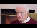 Dufresne Cavanaugh Funeral Home - Dick Wood Story
