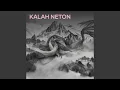 Lagu kalah neton